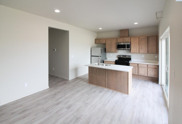 1200 N 8th Ave Unit A204, Othello, WA 99327 - photo 5