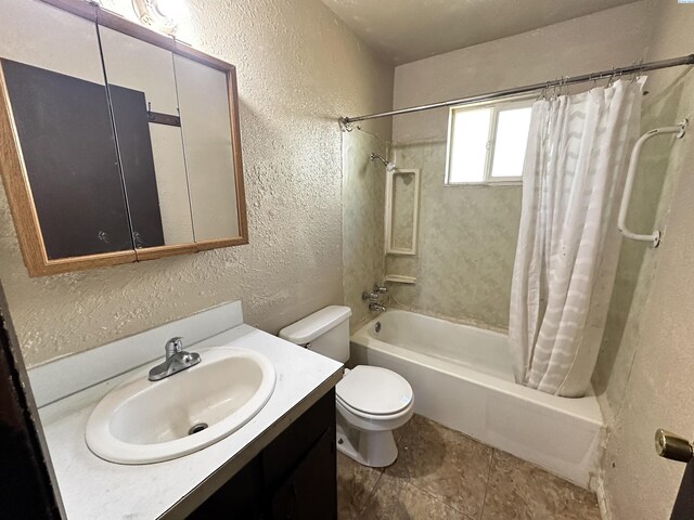 1120 Yakima Ave Unit 1118, Sunnyside, WA 98944 - photo 4