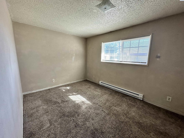 1120 Yakima Ave Unit 1118, Sunnyside, WA 98944 - photo 6