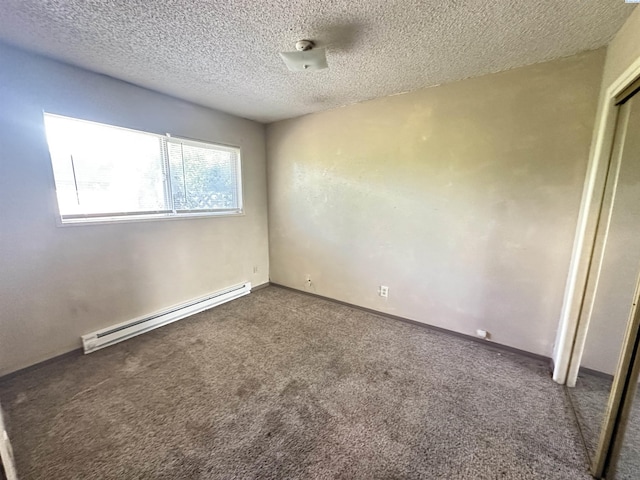 1120 Yakima Ave Unit 1118, Sunnyside, WA 98944 - photo 5