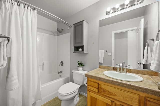 2903 Sawgrass Loop, Richland, WA 99354 - photo 12
