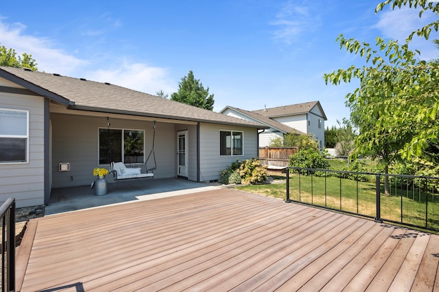 2903 Sawgrass Loop, Richland, WA 99354 - photo 19