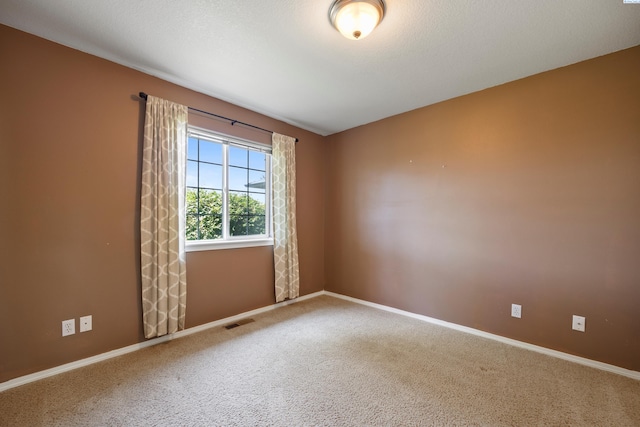 2903 Sawgrass Loop, Richland, WA 99354 - photo 13