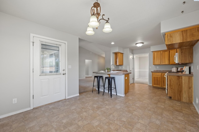 2903 Sawgrass Loop, Richland, WA 99354 - photo 5