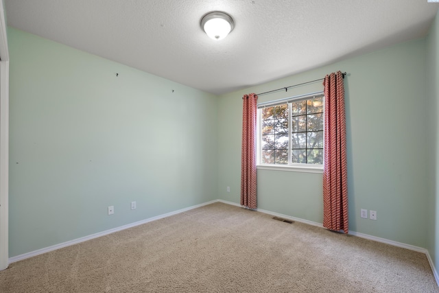 2903 Sawgrass Loop, Richland, WA 99354 - photo 11