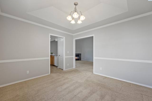 2903 Sawgrass Loop, Richland, WA 99354 - photo 8