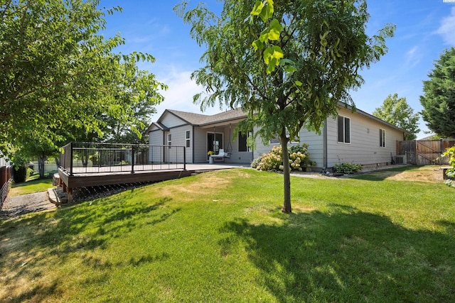 2903 Sawgrass Loop, Richland, WA 99354 - photo 20