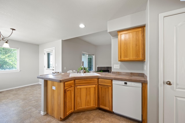 2903 Sawgrass Loop, Richland, WA 99354 - photo 4
