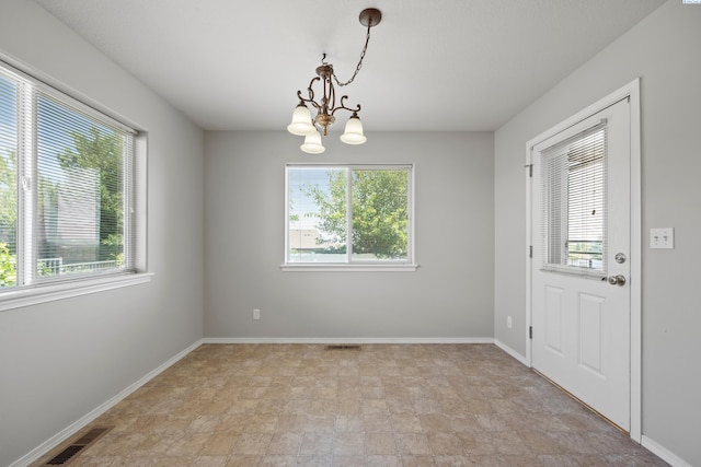 2903 Sawgrass Loop, Richland, WA 99354 - photo 6
