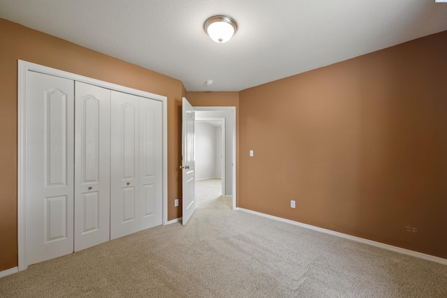 2903 Sawgrass Loop, Richland, WA 99354 - photo 14