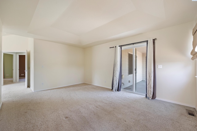 2903 Sawgrass Loop, Richland, WA 99354 - photo 16