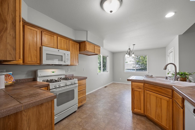 2903 Sawgrass Loop, Richland, WA 99354 - photo 3
