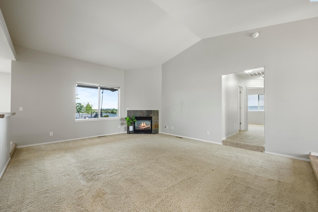 2903 Sawgrass Loop, Richland, WA 99354 - photo 7