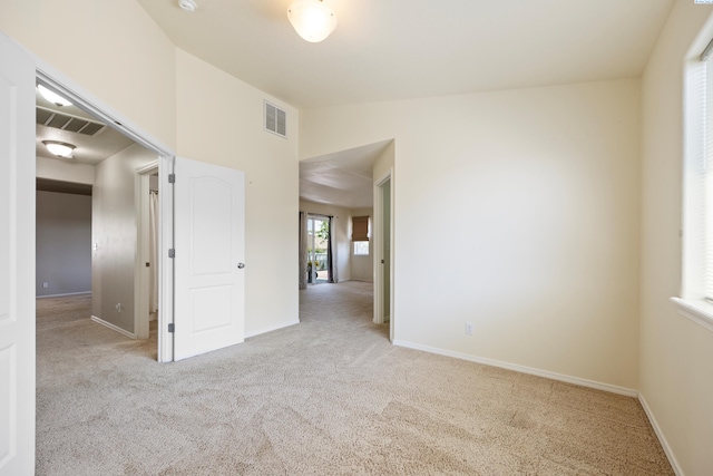 2903 Sawgrass Loop, Richland, WA 99354 - photo 15