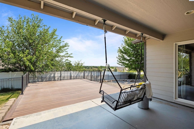 2903 Sawgrass Loop, Richland, WA 99354 - photo 18