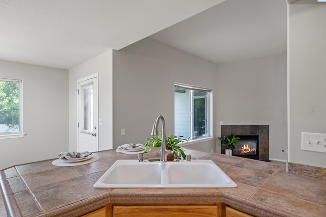 2903 Sawgrass Loop, Richland, WA 99354 - photo 2
