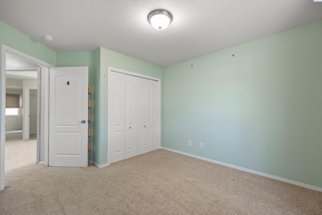 2903 Sawgrass Loop, Richland, WA 99354 - photo 10