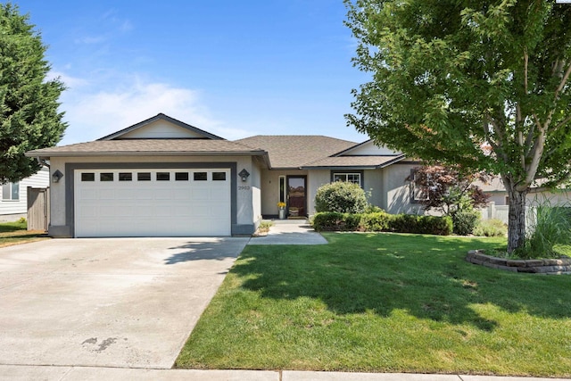 2903 Sawgrass Loop, Richland, WA 99354 - photo 1