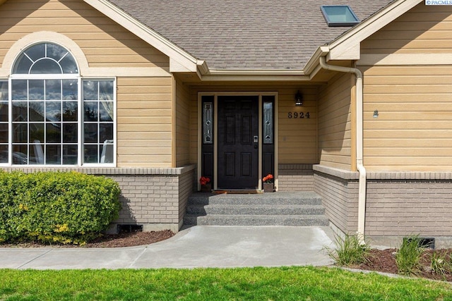 8924 W Metaline Ave, Kennewick, WA 99336 - photo 3