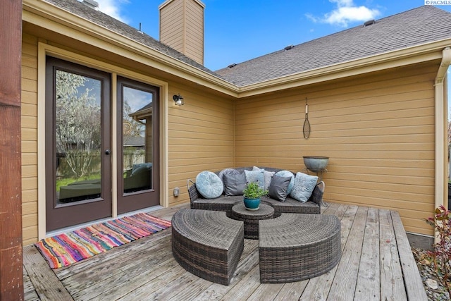 8924 W Metaline Ave, Kennewick, WA 99336 - photo 35