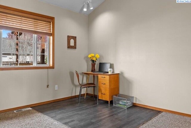 8924 W Metaline Ave, Kennewick, WA 99336 - photo 34