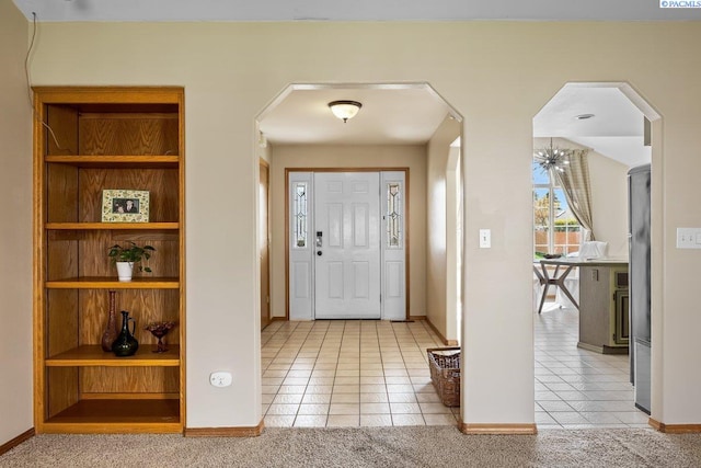 8924 W Metaline Ave, Kennewick, WA 99336 - photo 17