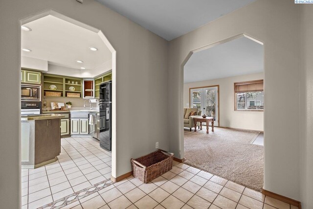 8924 W Metaline Ave, Kennewick, WA 99336 - photo 32