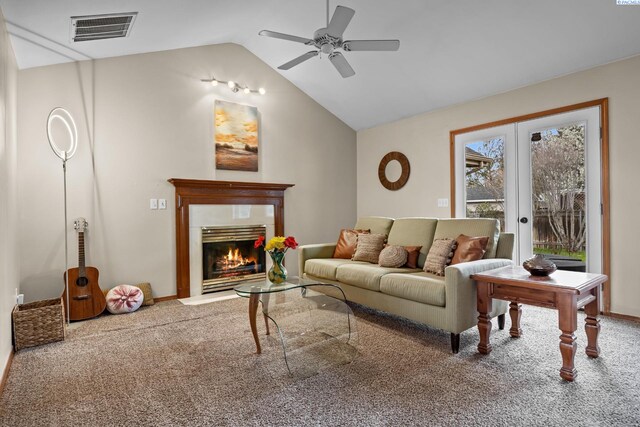 8924 W Metaline Ave, Kennewick, WA 99336 - photo 5