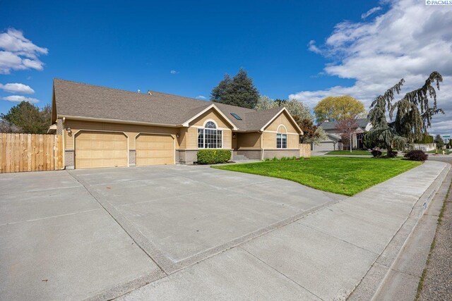 8924 W Metaline Ave, Kennewick, WA 99336 - photo 46
