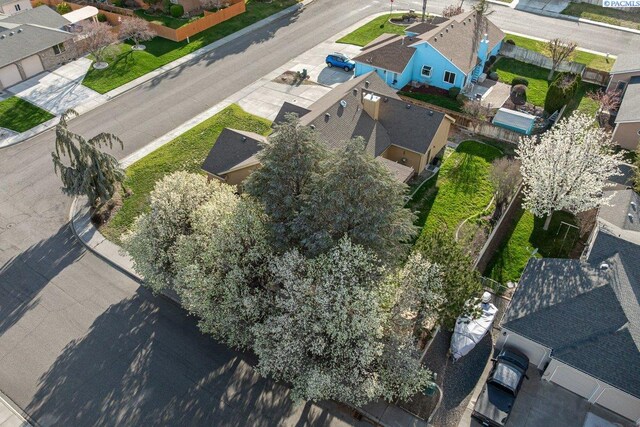 8924 W Metaline Ave, Kennewick, WA 99336 - photo 44