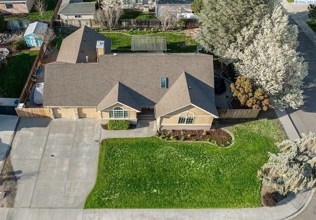 8924 W Metaline Ave, Kennewick, WA 99336 - photo 1