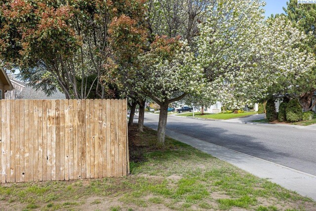8924 W Metaline Ave, Kennewick, WA 99336 - photo 16