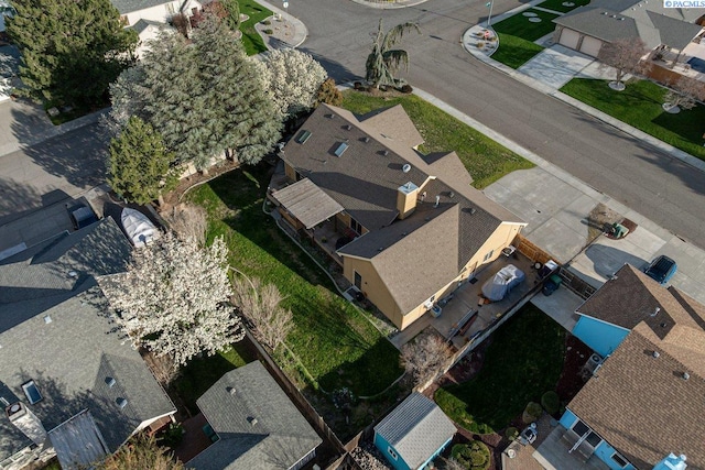 8924 W Metaline Ave, Kennewick, WA 99336 - photo 38