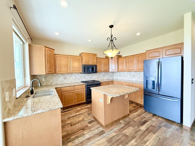 22505 S Clodfelter Rd, Kennewick, WA 99338 - photo 11