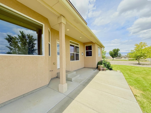 22505 S Clodfelter Rd, Kennewick, WA 99338 - photo 43
