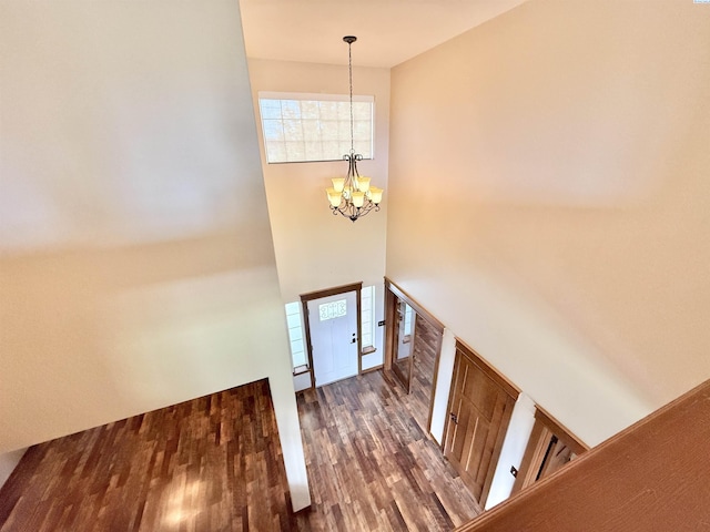 22505 S Clodfelter Rd, Kennewick, WA 99338 - photo 4