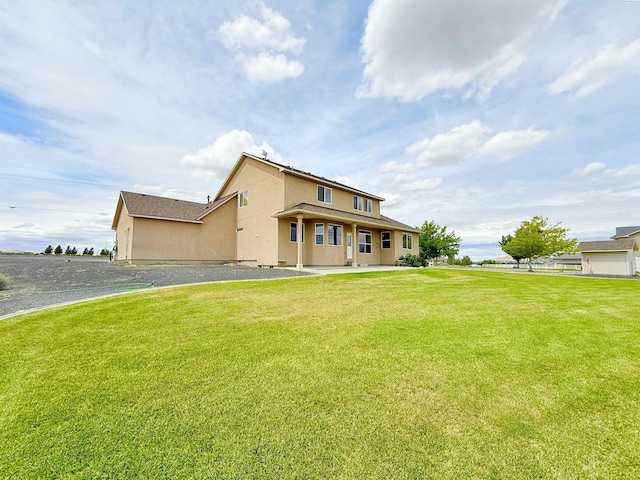 22505 S Clodfelter Rd, Kennewick, WA 99338 - photo 41