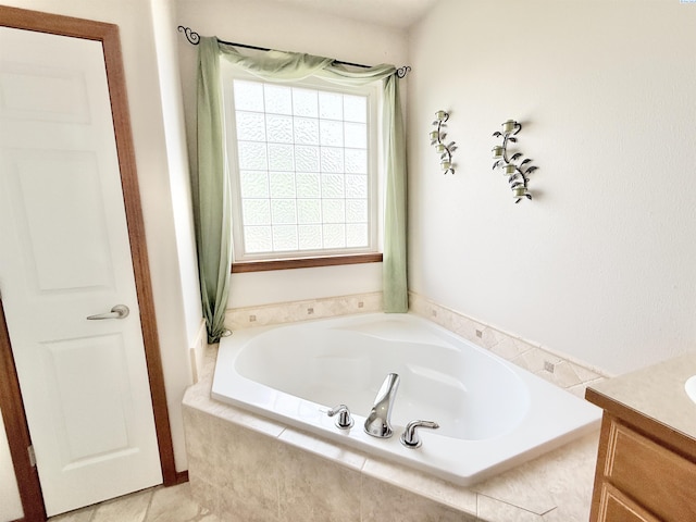 22505 S Clodfelter Rd, Kennewick, WA 99338 - photo 22
