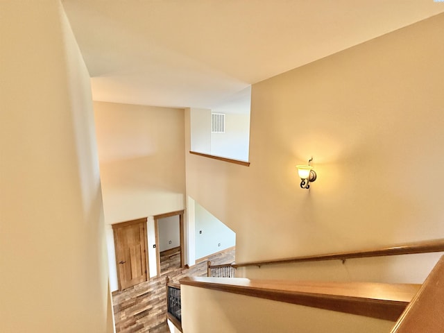 22505 S Clodfelter Rd, Kennewick, WA 99338 - photo 26