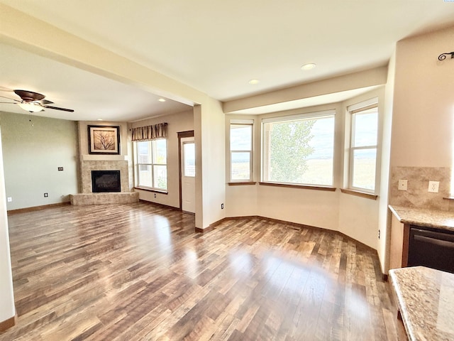 22505 S Clodfelter Rd, Kennewick, WA 99338 - photo 16