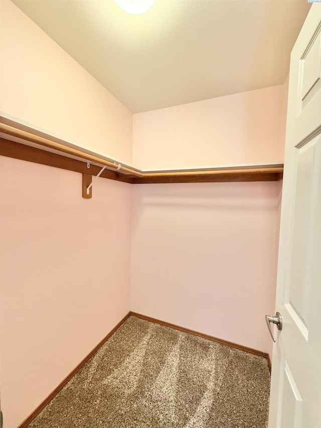 22505 S Clodfelter Rd, Kennewick, WA 99338 - photo 32