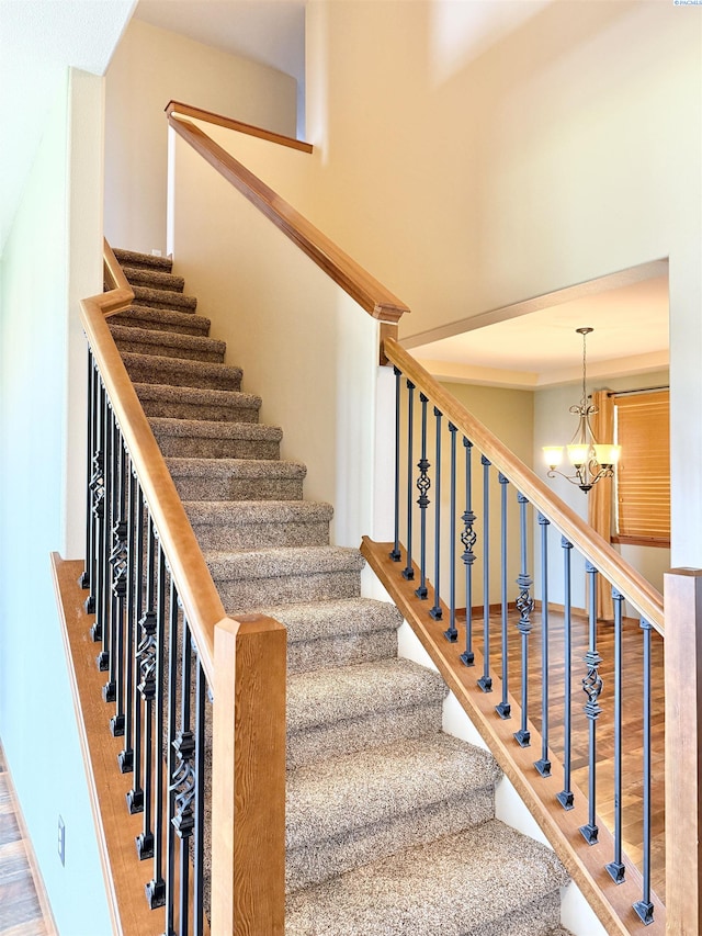 22505 S Clodfelter Rd, Kennewick, WA 99338 - photo 25