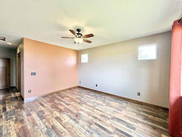 22505 S Clodfelter Rd, Kennewick, WA 99338 - photo 20