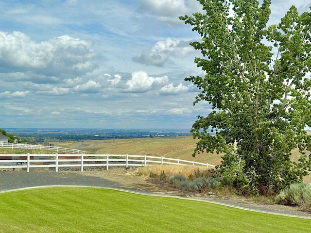 22505 S Clodfelter Rd, Kennewick, WA 99338 - photo 46