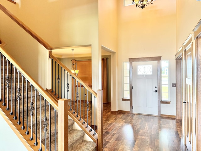22505 S Clodfelter Rd, Kennewick, WA 99338 - photo 3