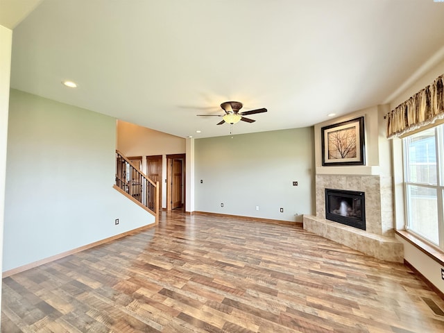 22505 S Clodfelter Rd, Kennewick, WA 99338 - photo 9