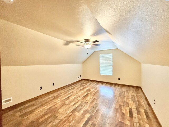 22505 S Clodfelter Rd, Kennewick, WA 99338 - photo 39