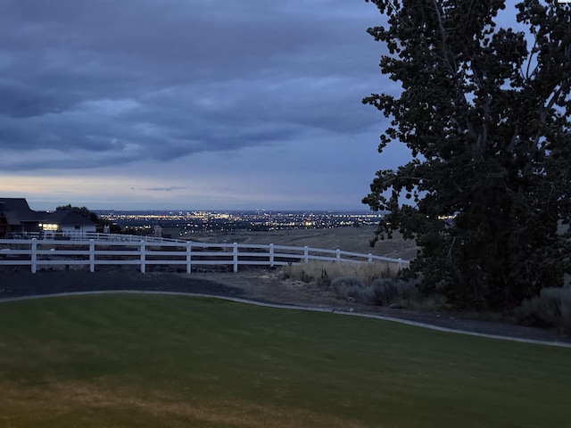 22505 S Clodfelter Rd, Kennewick, WA 99338 - photo 45