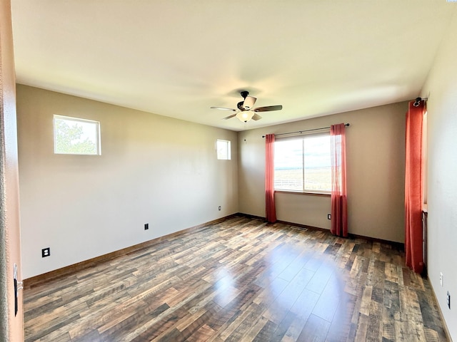 22505 S Clodfelter Rd, Kennewick, WA 99338 - photo 19