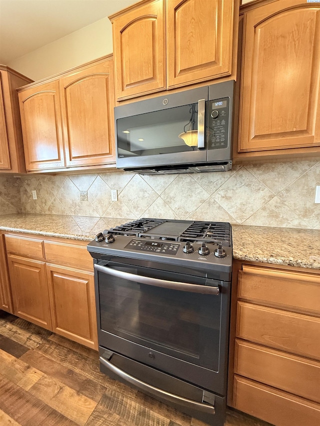 22505 S Clodfelter Rd, Kennewick, WA 99338 - photo 13